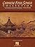 Chinese Folk Songs Collection by Joseph Johnson