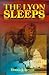 The Lyon Sleeps by Dennis Stevens