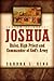 Joshua-Ruler, High Priest a...