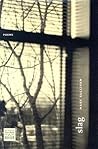 Slag: Poems (Walt McDonald First-Book Series in Poetry) Slag: Poems (Walt McDonald First-Book Series in Poetry)