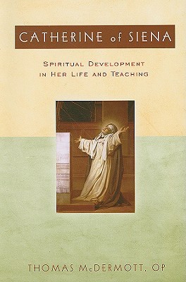 Catherine of Siena (Paperback)