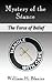 Mystery of the Siance by William, H. Blazier Mystery of the Siance by William, H. Blazier