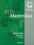 IELTS Masterclass: Student's Book