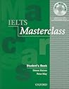 IELTS Masterclass...