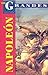 Los Grandes: Napoleón