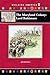 The Maryland Colony: Lord Baltimore (Building America)