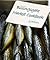 The Billingsgate Market Cookbook
