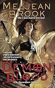 Demon Blood