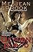 Demon Blood (The Guardians,...