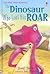 The Dinosaur Who Lost His R...