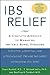IBS Relief by Dawn Burstall