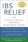 IBS Relief: A Com...