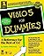 Visio 5 for Dummies