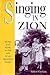 Singing in Zion: Music and ...