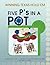 Five P's in a Pot: Winning ...