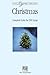 The Lyric Library: Christmas: Complete Lyrics for 200 Songs