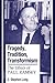 Tragedy, Tradition, Transformism: The Ethics of Paul Ramsey