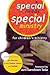 Special Needs, Special Ministry