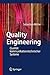 Quality Engineering: Qualität kommunikationstechnischer Systeme (German Edition)
