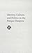 Identity, Culture, And Politics In The Basque Diaspora (The Basque Series)