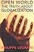 Open World: The Truth About Globalization