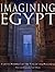 Imagining Egypt