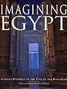 Imagining Egypt