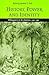 History, Power, and Identity: Ethnogenesis in the Americas, 1492-1992