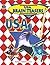 USA Brain Teasers: Grades 5-8