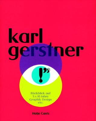 Rückblick auf 5 x 10 Jahre Grafik Design etc. (German Edition)