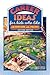 Career Ideas for Kids Who L...