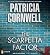 The Scarpetta Factor (A Scarpetta Novel)