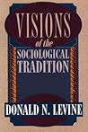Visions of the So...