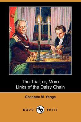 The Trial (Paperback)