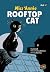 Miss Annie 2: Rooftop Cat