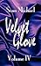 Velvet Glove: Volume IV