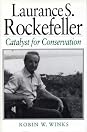 Books by Robin W. Winks (Author of Europe and the Making of Modernity)