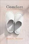 Comfort by Brett C. Hoover