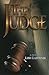 The Judge