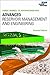 Advanced Reservoir Management and Engineering by Tarek Ahmed