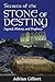 Secrets of the Stone of Des...