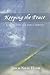 Keeping the Peace: Mindfuln...