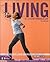 Living as a Young Woman of God: An 8-Week Curriculum for Middle School Girls (Becoming)