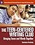 The Teen-Centered Writing C...