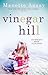 Vinegar Hill by A. Manette Ansay