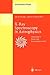 X-Ray Spectroscopy in Astrophysics: Lectures Held at the Astrophysics School X Organized by the European Astrophysics Doctoral Network (EADN) in ... 3, 1997 (Lecture Notes in Physics, 520)