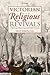 Victorian Religious Revivals by David W. Bebbington