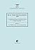 Real Time Programming 1999 (IFAC Proceedings Volumes)