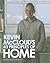 Kevin McCloud's 43 Principl...