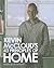 Kevin McCloud's 43 Principles of Home: Enjoying Life in the 21st Century.